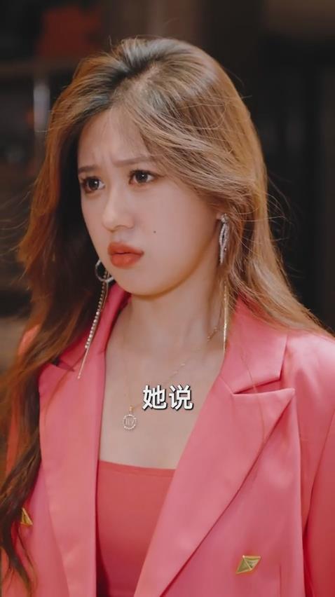 重生后我嫁给了前任他叔（含合集）